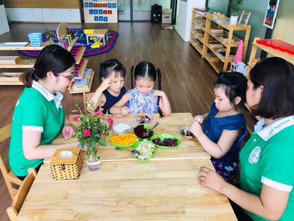 truong-mam-non-ha-noi-seoul-montessori-preschool