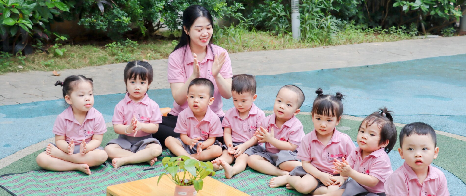 truong-mam-non-ha-noi-thumbnail-1