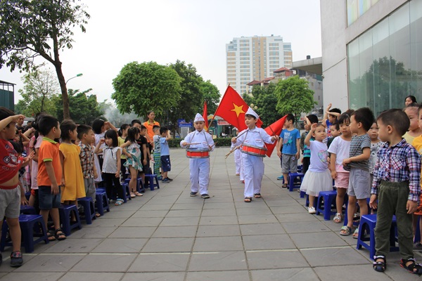 truong-mam-non-ha-noi-vsk-thang-long