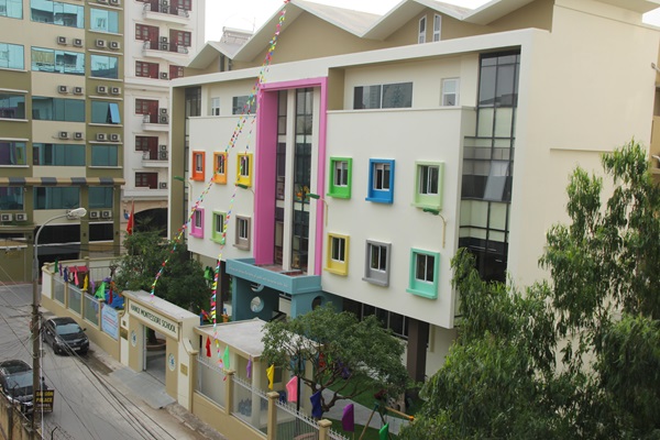 truong-mam-non-hanoi-montessori