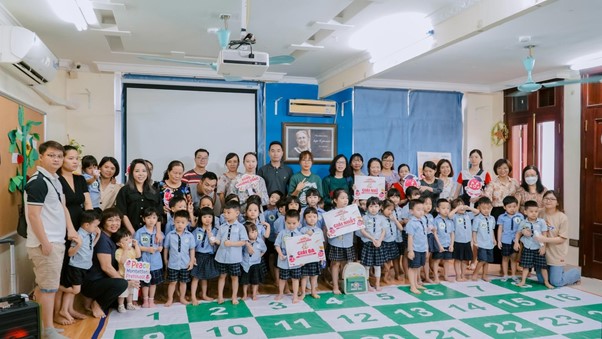 truong-mam-non-montessori-peace