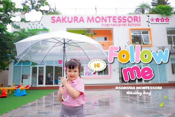 truong-mam-non-montessori-sakura-01