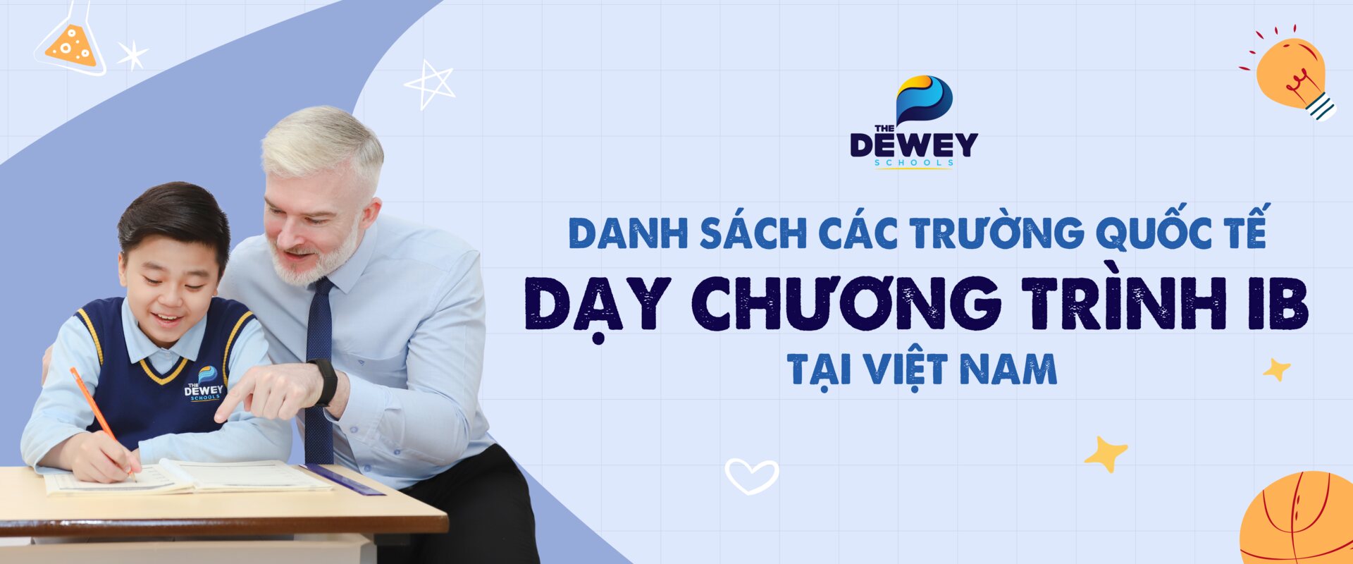 truong-quoc-te-day-chuong-trinh-ib