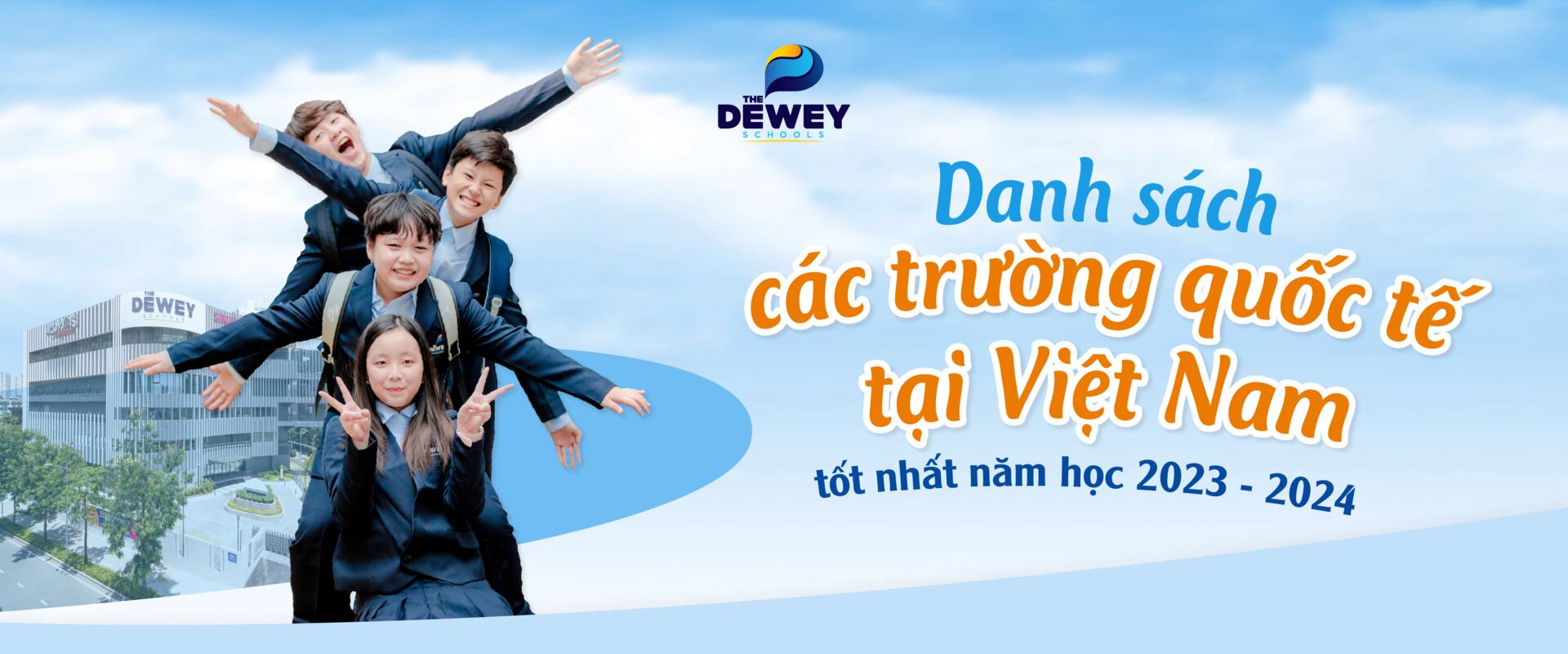 truong-quoc-te-tai-viet-nam