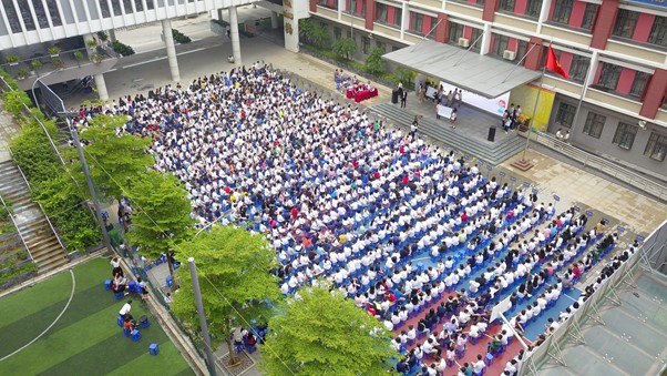 truong-thcs-cau-giay-co-so-vat-chat