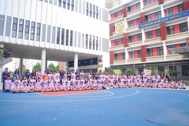 truong-thcs-cau-giay-hoc-phi
