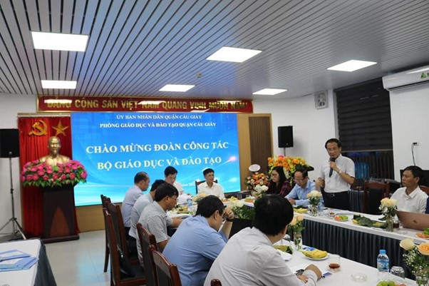 truong-thcs-cau-giay-la-truong-cong-lap-hay-tu-thuc