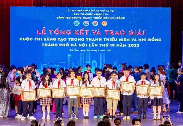 truong-thcs-cau-giay-thanh-tich
