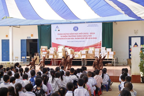 truong-thcs-dan-lap-tai-ha-noi-archimedes-academy