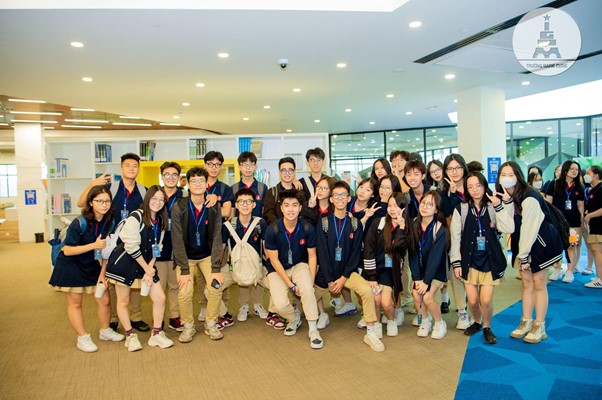 truong-thcs-dan-lap-tai-ha-noi-marie-curie