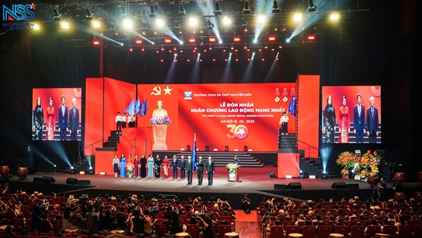 truong-thcs-dan-lap-tai-ha-noi-nguyen-sieu