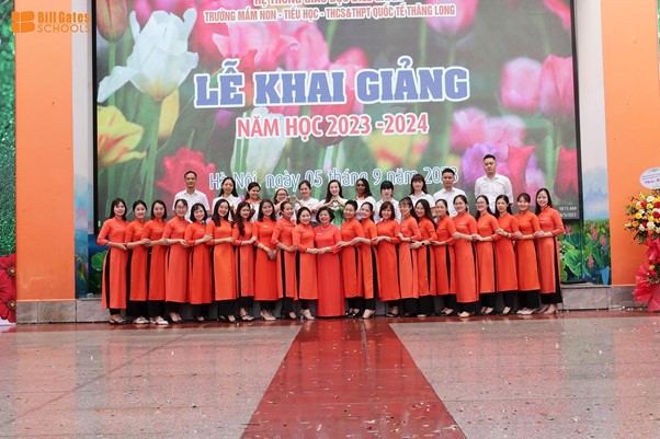truong-thcs-dan-lap-tai-ha-noi-quoc-te-thang-long
