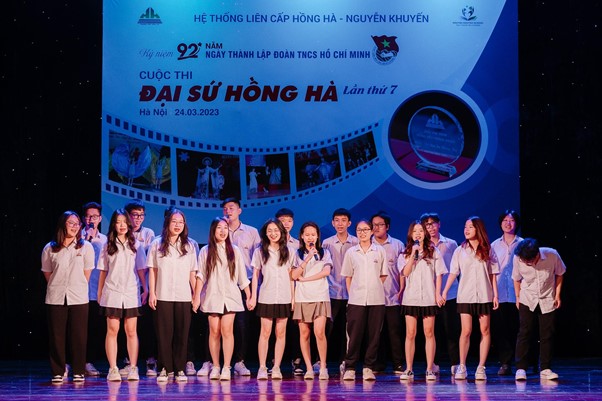 truong-thcs-dan-lap-tai-ha-noi-tu-thuc-hong-ha