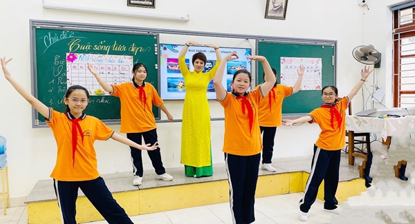 truong-thcs-o-hai-phong-nguyen-ba-ngoc