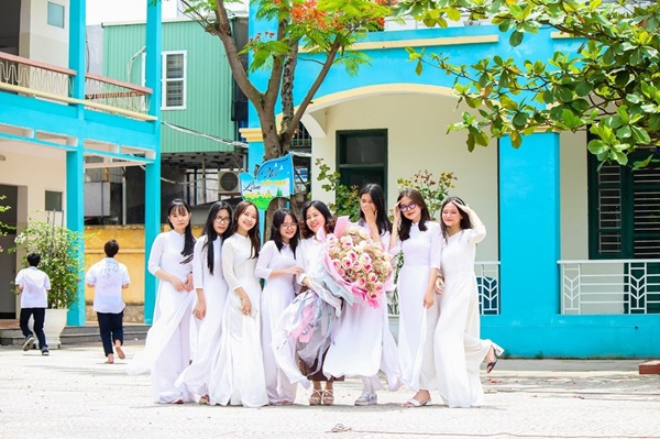 truong-thcs-o-hai-phong-vinh-niem