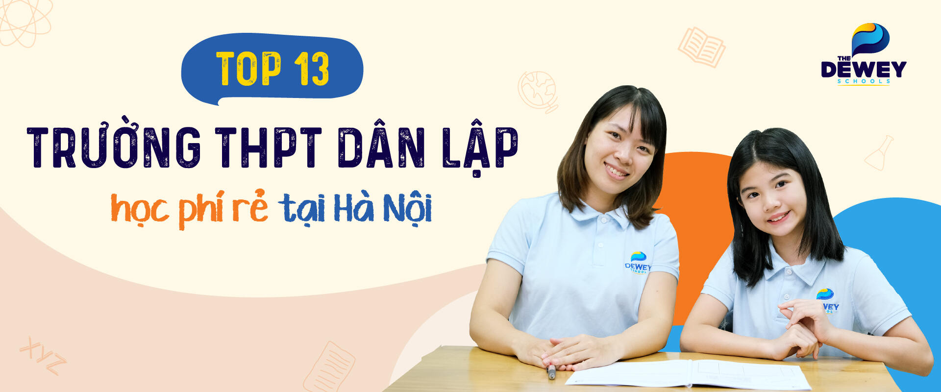 truong-thpt-dan-lap-hoc-phi-re-o-ha-noi-thumbnail