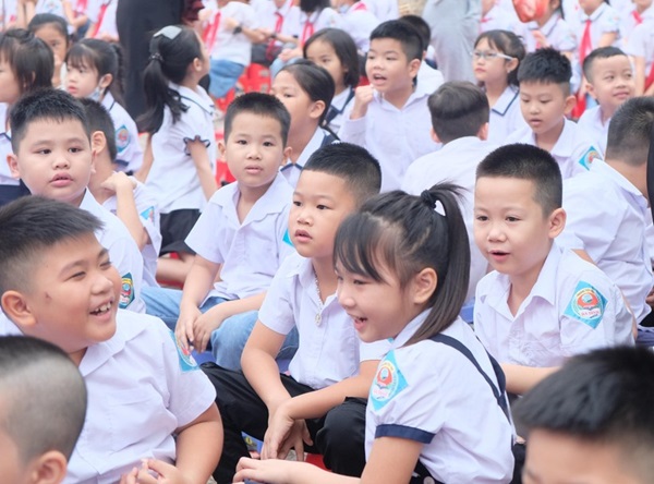 truong-tieu-hoc-cong-lap-ba-dinh