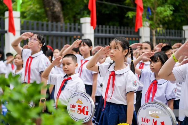 truong-tieu-hoc-cong-lap-kim-lien
