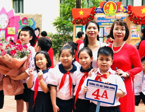 truong-tieu-hoc-cong-lap-trung-vuong