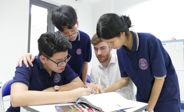 truong-tieu-hoc-ha-noi-alfred-nobel