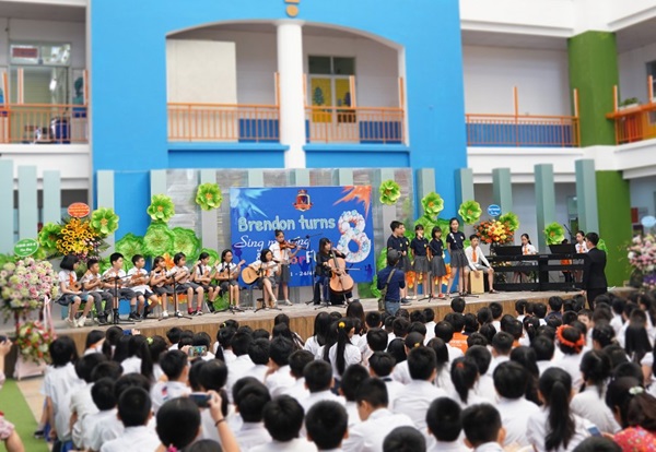 truong-tieu-hoc-ha-noi-brendon