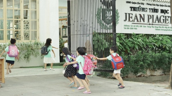 truong-tieu-hoc-ha-noi-jean-piglet
