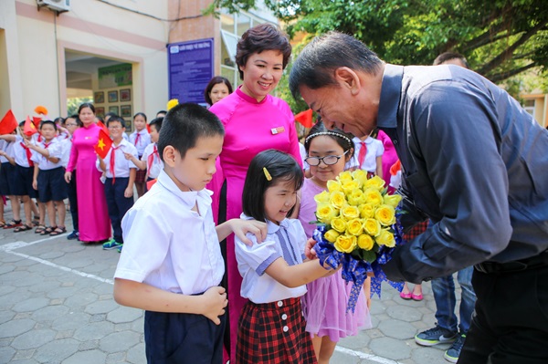 truong-tieu-hoc-ha-noi-nguyen-dinh-chieu