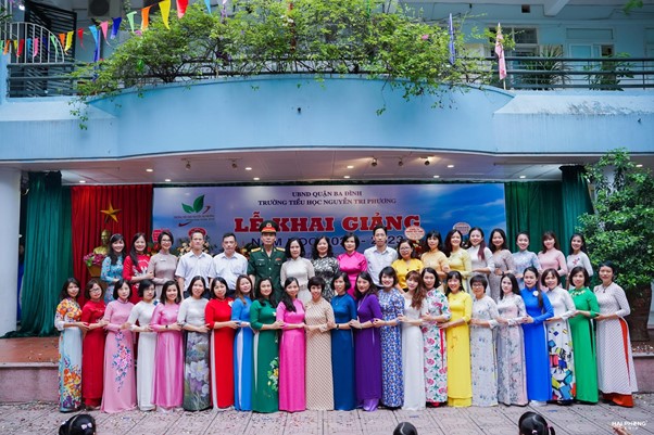 truong-tieu-hoc-ha-noi-nguyen-tri-phuong