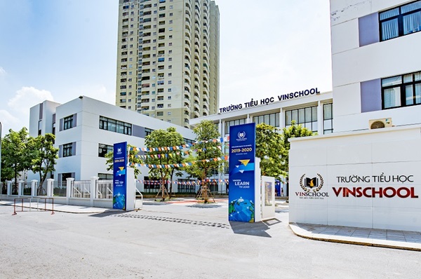 truong-tieu-hoc-ha-noi-vinschool