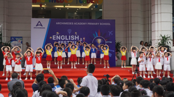 truong-tieu-hoc-o-cau-giay-Archimedes-Academy