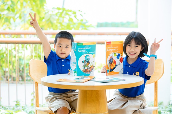 truong-tieu-hoc-o-cau-giay-Hanoi-Westminster-School