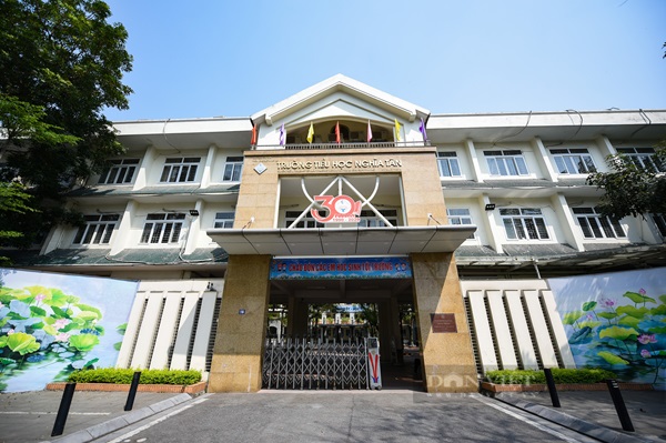 truong-tieu-hoc-o-cau-giay-nghia-tan