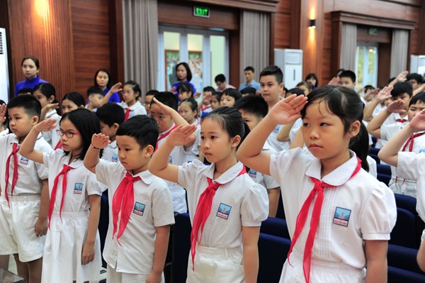 truong-tieu-hoc-o-cau-giay-nguyen-sieu