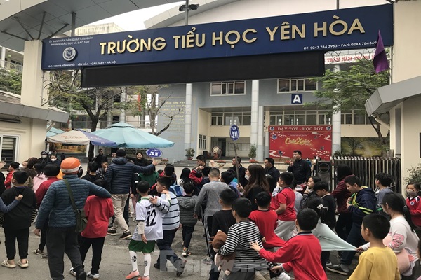 truong-tieu-hoc-o-cau-giay-yen-hoa