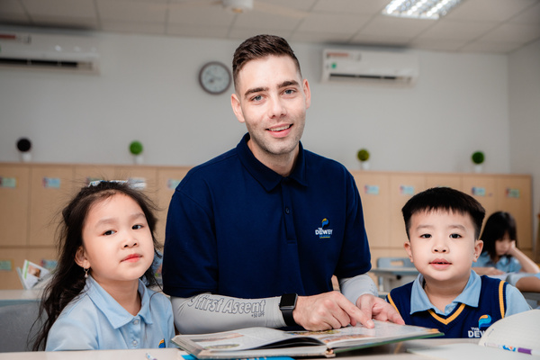 truong-tieu-hoc-o-ha-noi-dewey-school-02