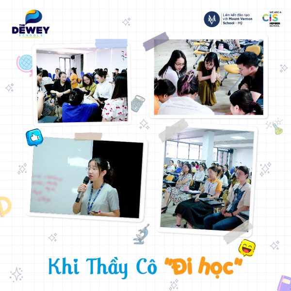 dong-hanh-va-thau-hieu-hoc-sinh-01