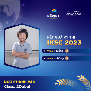 ngo-khanh-van