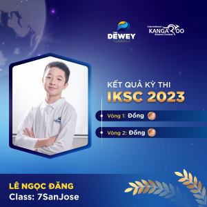 le-ngoc-dang