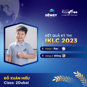 do-xuan-hieu