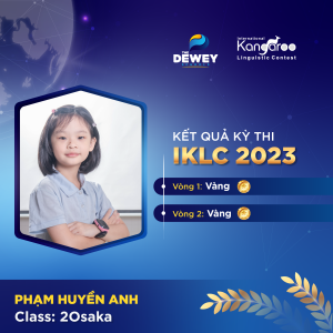 pham-huyen-anh