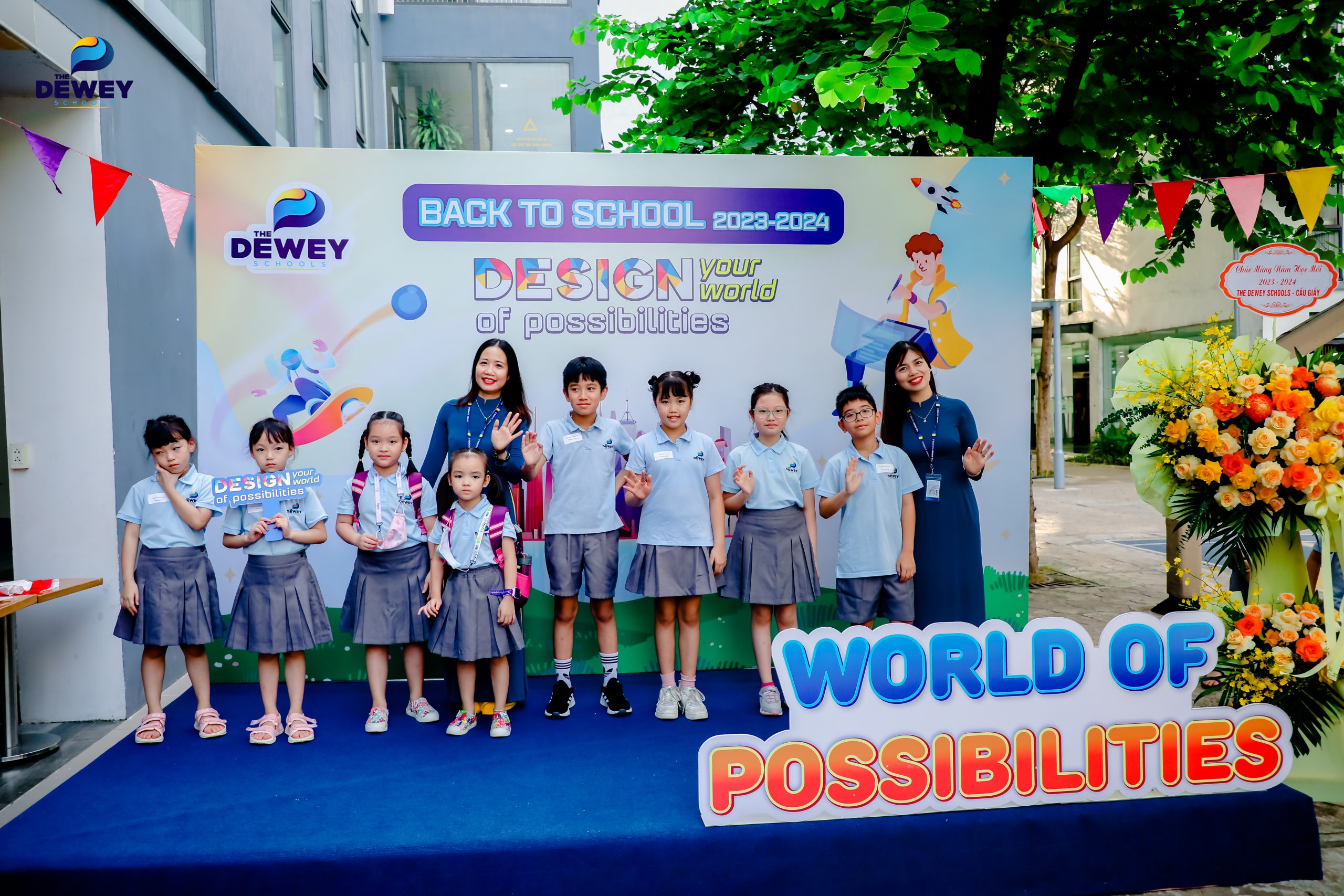 Design-Your-World-Of-Possibsilities-01