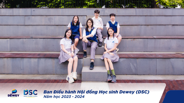 ban-dieu-hanh-01-600x338
