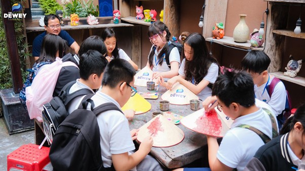 bien-phap-doi-moi-phuong-phap-day-hoc-02