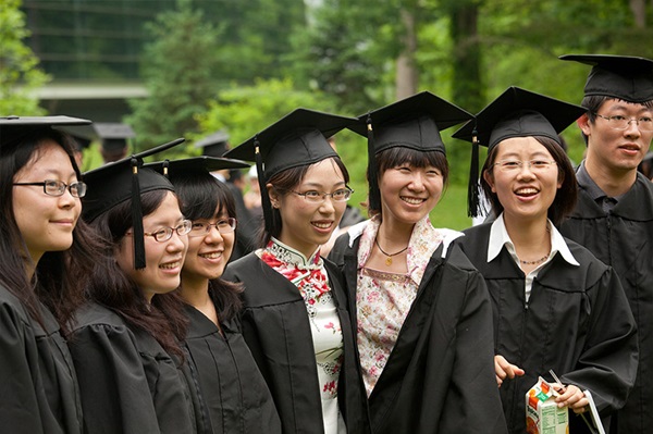 cac-hinh-thuc-cua-chuong-trinh-lien-ket-quoc-te-01