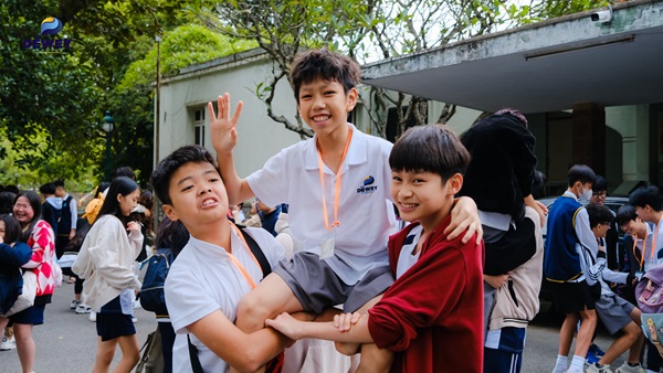 cac-phuong-phap-day-hoc-phat-trien-nang-luc-05