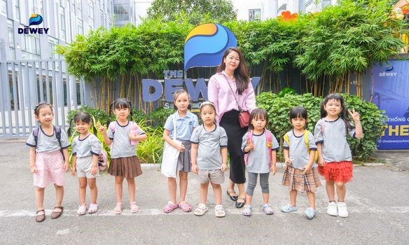 cac-phuong-phap-day-hoc-phat-trien-nang-luc-08