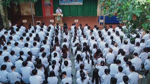 cac-truong-THPT-o-gia-lam-bac-duong