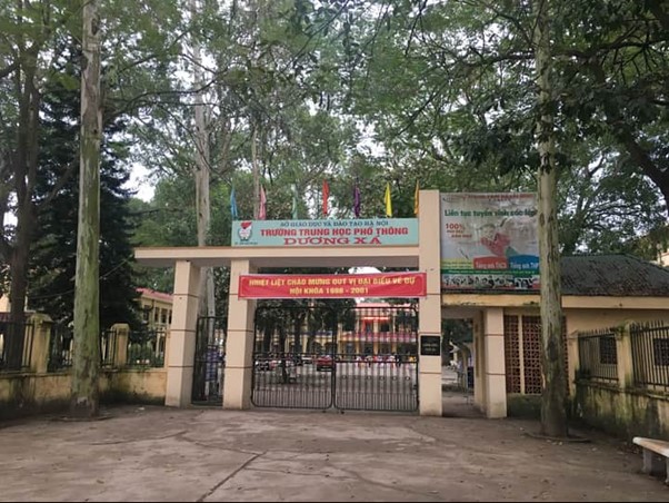 cac-truong-THPT-o-gia-lam-duong-xa