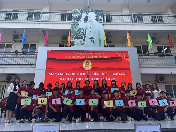 cac-truong-THPT-o-gia-lam-le-ngoc-han