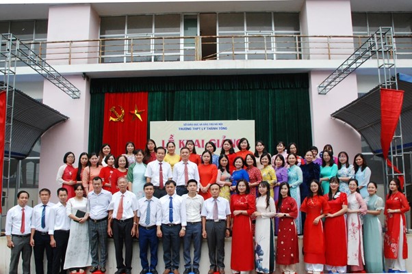 cac-truong-THPT-o-gia-lam-le-thanh-tong